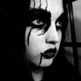 Corpse Paint