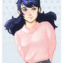 Marinette