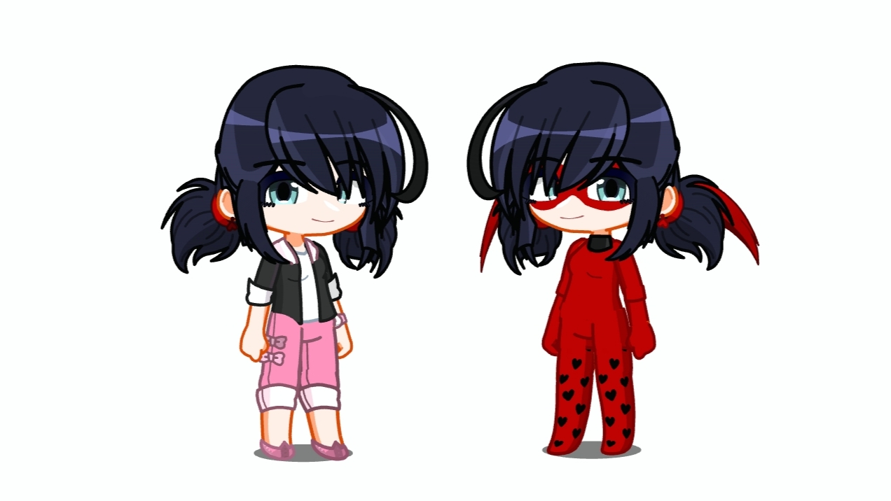 Marinette Ladybug Gacha Life 2 Oc CODE By George miraclepower On DeviantArt marinette-ladybug-gacha-life-2-oc-code-by-george-miraclepower-on-deviantart