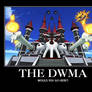 the DWMA