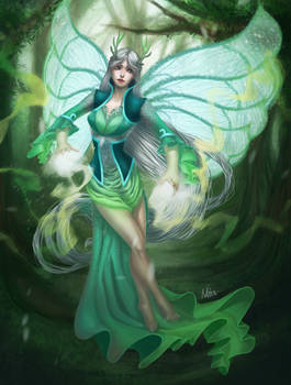 Helmara