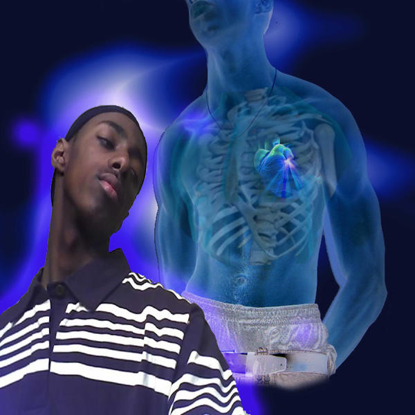 Ice Box By BeyondMe2 On DeviantArt ice-box-by-beyondme2-on-deviantart