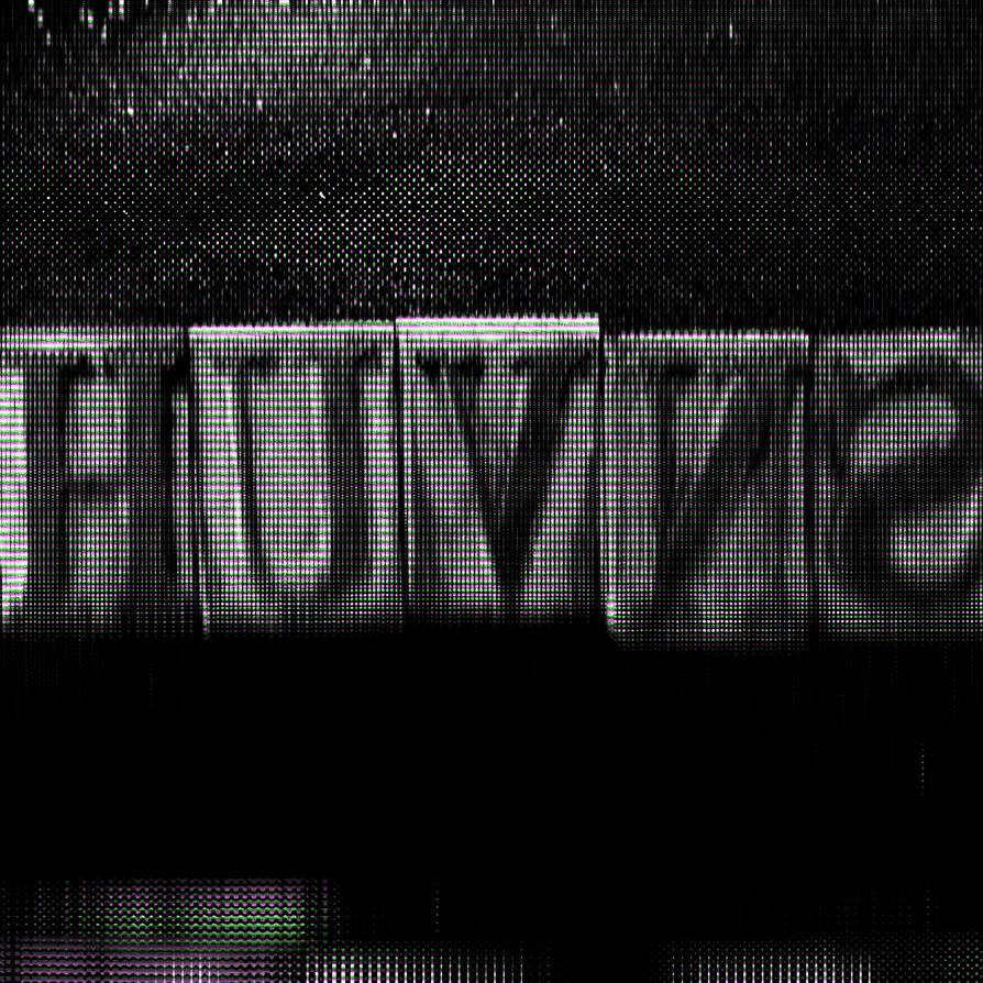 Thinkgrid And Artificial Stopping Points 4 by HUVNS on DeviantArt