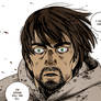 Vinland Saga Coloring