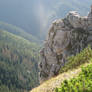 Polish Tatry