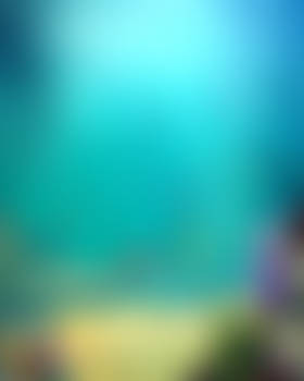 Free Background 68