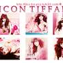 Icon Tiffany snsd