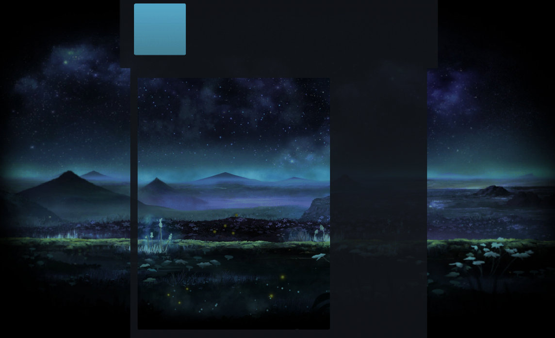 Steam Artwork by RavioliExpertDesigns on DeviantArt