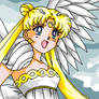 ..::Princess Serenity::..