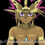 Atemu - What An Nightmare Yugi