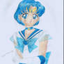 sailor mercury