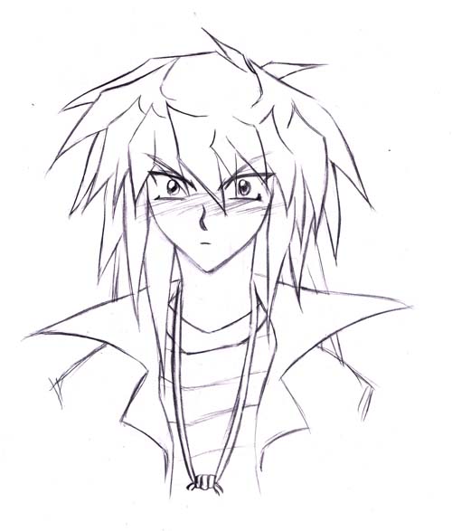 Bakura