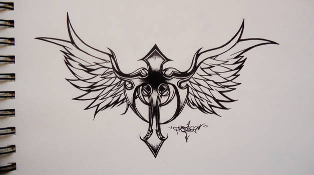 Tat Design