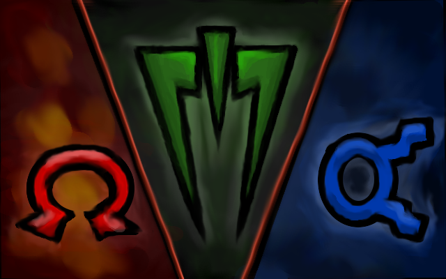 Alpha Omega And Delta New Pokemon Game By Tristahnaceves On Deviantart Alpha Omega And Delta New Pokemon Game By Tristahnaceves On Deviantart