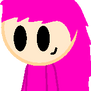 Lily (PNG)