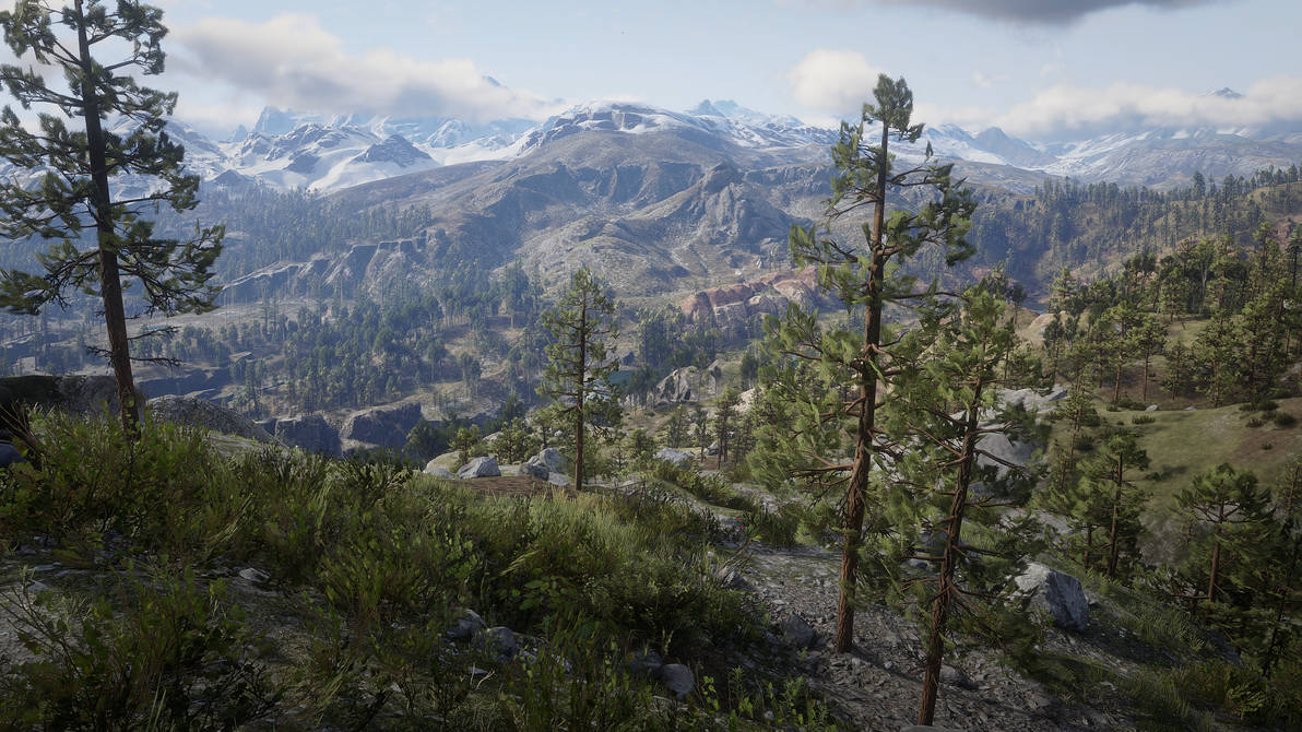 Red Dead Redemption 2 Landscape At Bernardo Kuebler Blog red-dead-redemption-2-landscape-at-bernardo-kuebler-blog