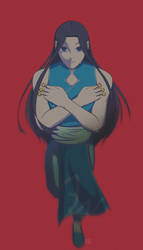 illumi2