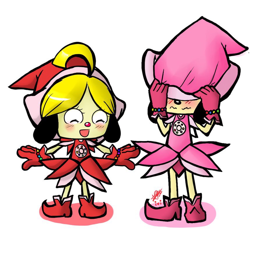 Pinto Rappa Model It's Electric! - Pinto Rappa TF by AnimeGamer30 on DeviantArt