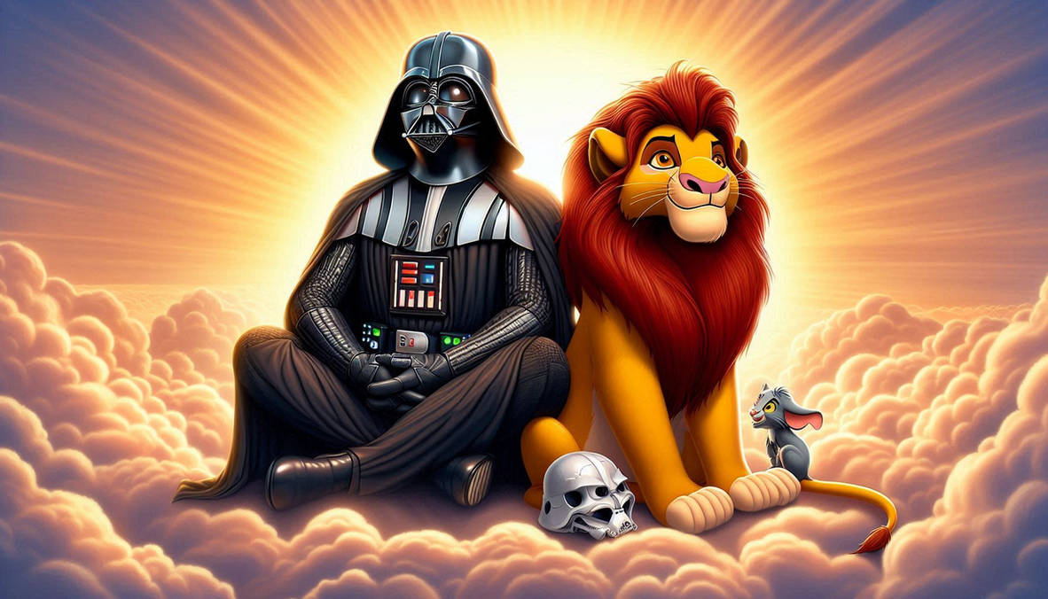 Kings Designer Long Live the Kings (Designer art) by AnimeGamer30 on DeviantArt