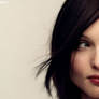 Sophie Ellis Bextor