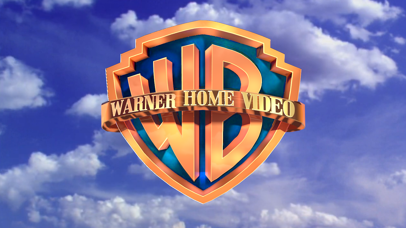 Wb Home Video Rremake Warner Bros Home Video 1996 Remake (ACCURATE) by NerdGuyStudios on ...
