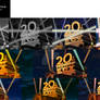 20th Century Fox 1994 Remakes 2023 By Nerdguystudios On Deviantart 20th Century Fox 1994 Remakes 2023 By Nerdguystudios On Deviantart