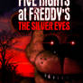 FNaF TheNovelthesilvereyes