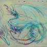 Screaming Depths: Adoptable OPEN