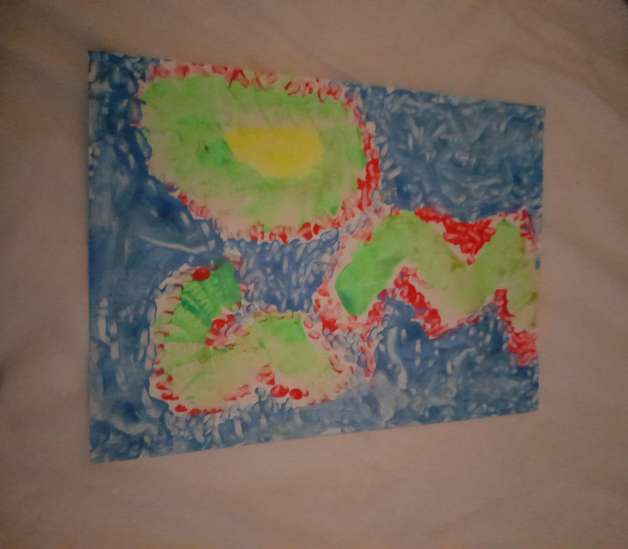 MOG by FiftyShadesOfBonkers on DeviantArt