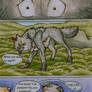 WildWarriors page 26