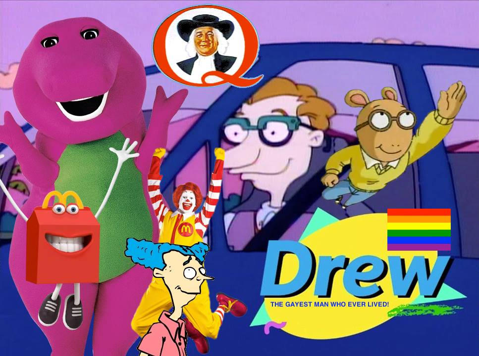 21273348 502371240107567 3683833968852917559 O by thebarneybunch on