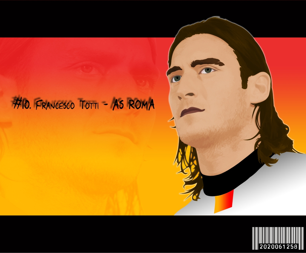 il capitano by hanyasatu on DeviantArt