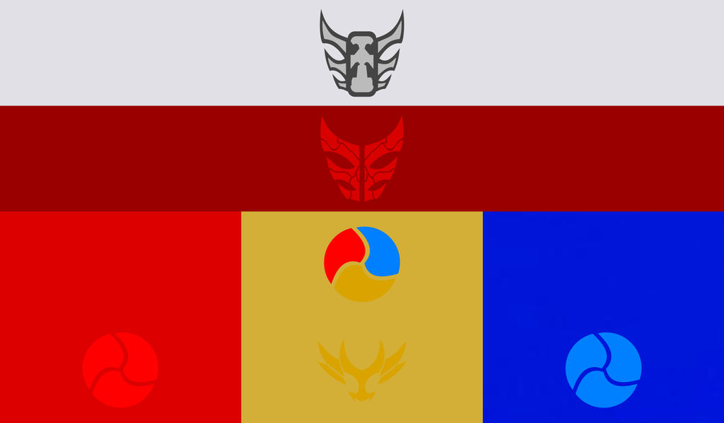 Agito Shape Agito by KingOmega123 on DeviantArt