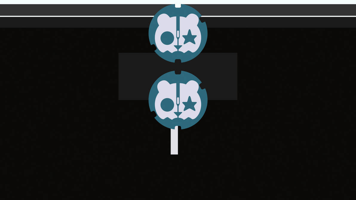 Shiro Form (Entry Raise) by KingOmega123 on DeviantArt