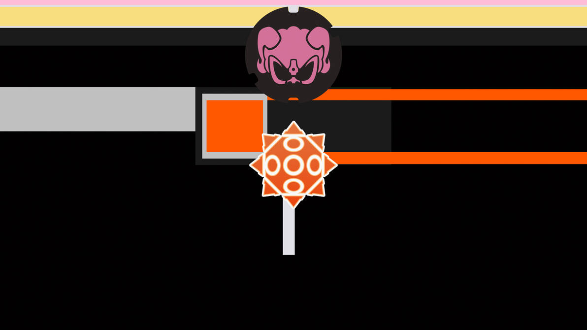 Mary Form (Armed Chain Array) by KingOmega123 on DeviantArt