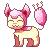 Free Skitty Icon