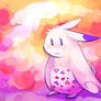 Togekiss