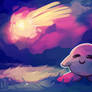 Kirby of the Stars