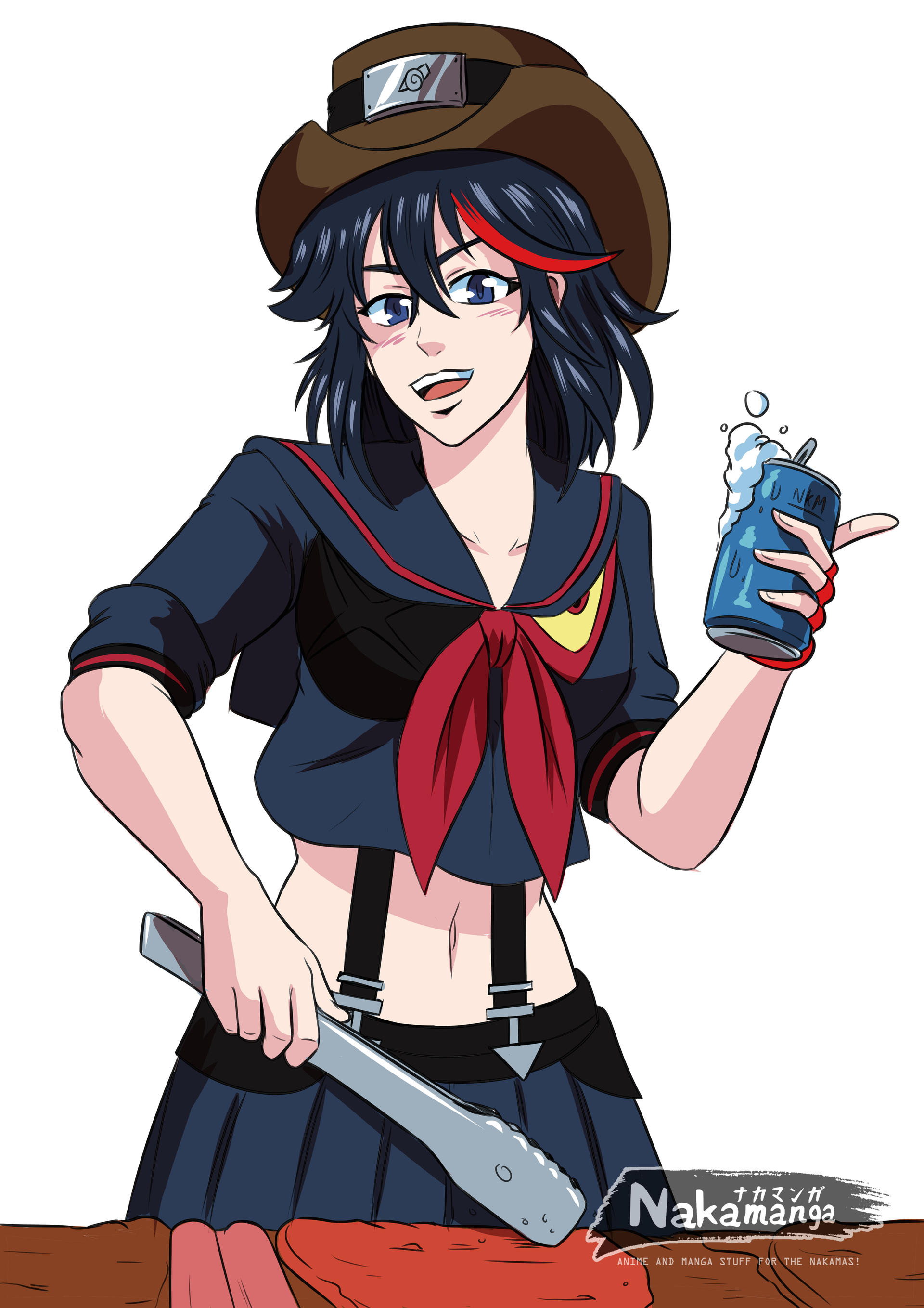 Grill La Grill By Famifan On Deviantart Grill La Grill By Famifan On Deviantart