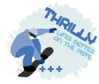 Thrilly Logo 2