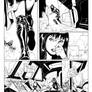 Xena Annual page 4