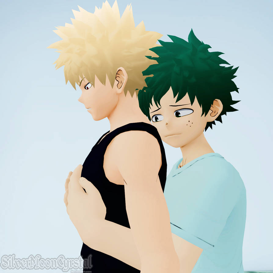 Comfort hug... by SilverMoonCrystal on DeviantArt