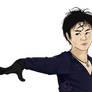 Shoma Uno