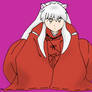 12-31-2017 Inuyasha Digital