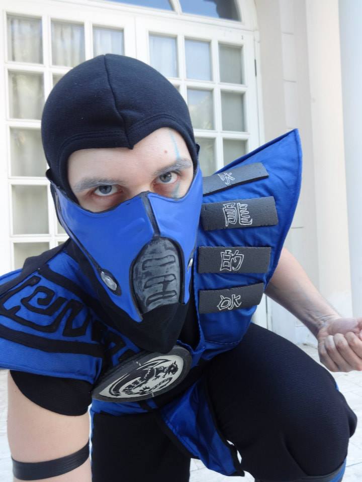 sub zero salute 4