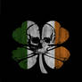 Dead Luck Logo