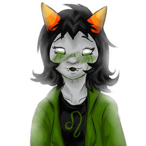 Nepeta