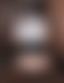 Yor Briar Nsfw-1