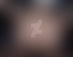Premium Download full collection