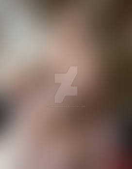 Elisabeth Von Elstein wedding nsfw Request-1